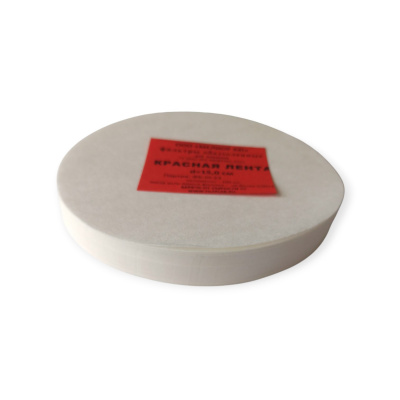 krasnaya lenta d-150-4